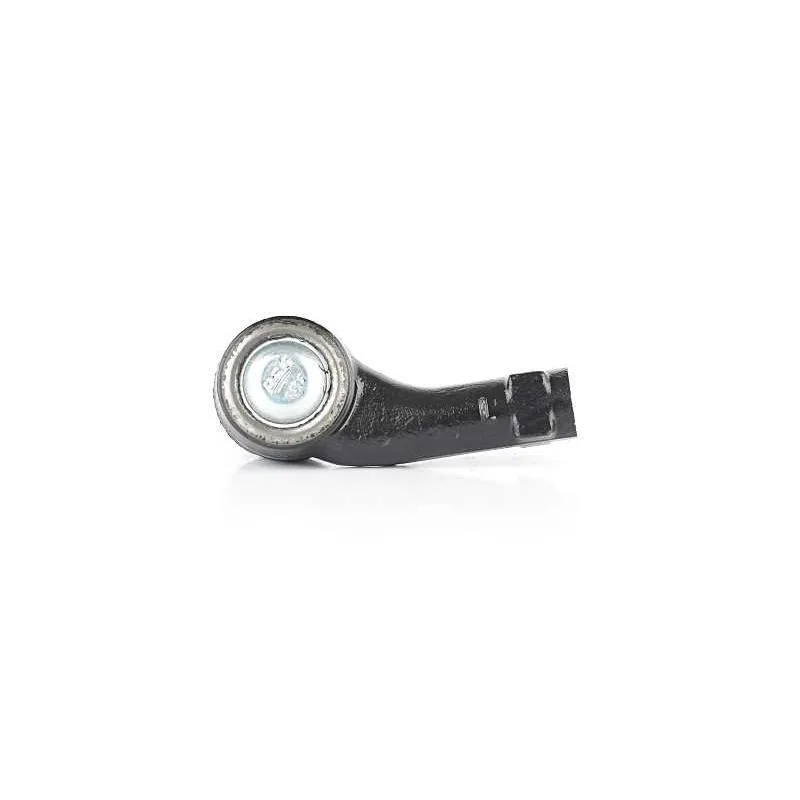 Rotule de barre de connexion BSG BSG 40-310-131
