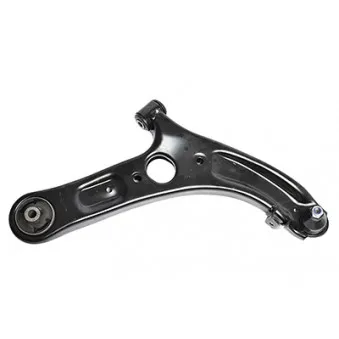 Bras de liaison, suspension de roue avant droit BSG BSG 40-315-004