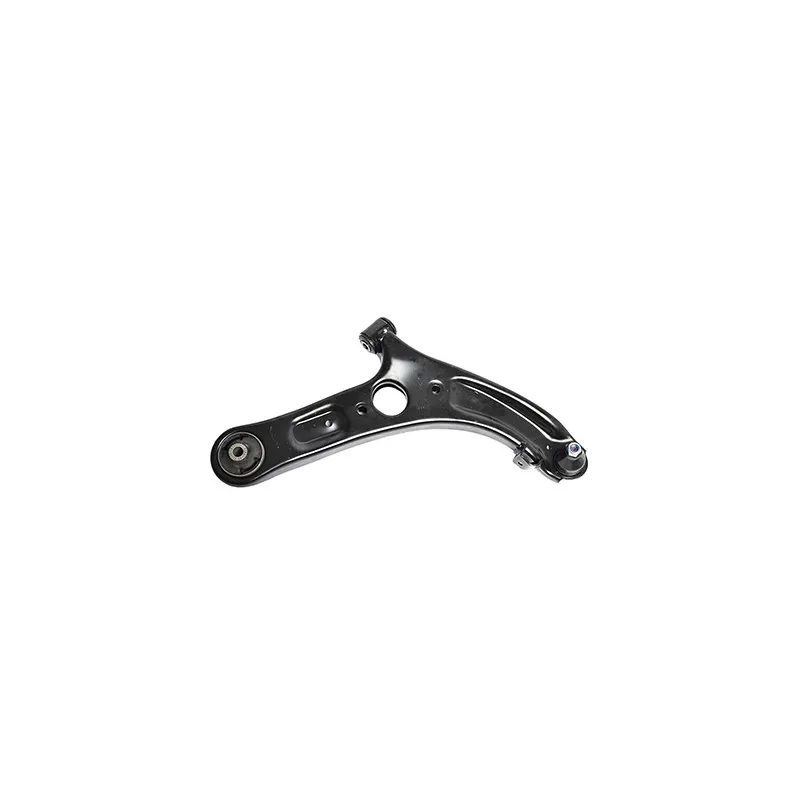 Bras de liaison, suspension de roue avant droit BSG BSG 40-315-004