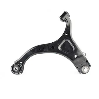 Bras de liaison, suspension de roue avant droit BSG BSG 40-315-008