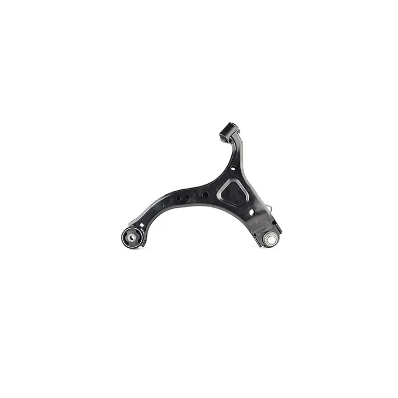 Bras de liaison, suspension de roue avant droit BSG BSG 40-315-008