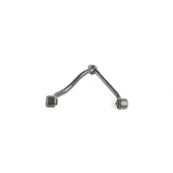 Bras de liaison, suspension de roue avant droit BSG BSG 40-315-010