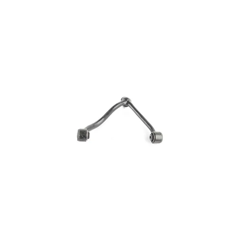 Bras de liaison, suspension de roue avant droit BSG BSG 40-315-010
