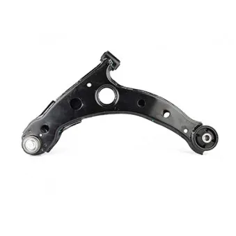 Bras de liaison, suspension de roue avant droit BSG BSG 40-315-014