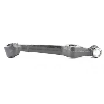Bras de liaison, suspension de roue avant droit BSG BSG 40-315-016