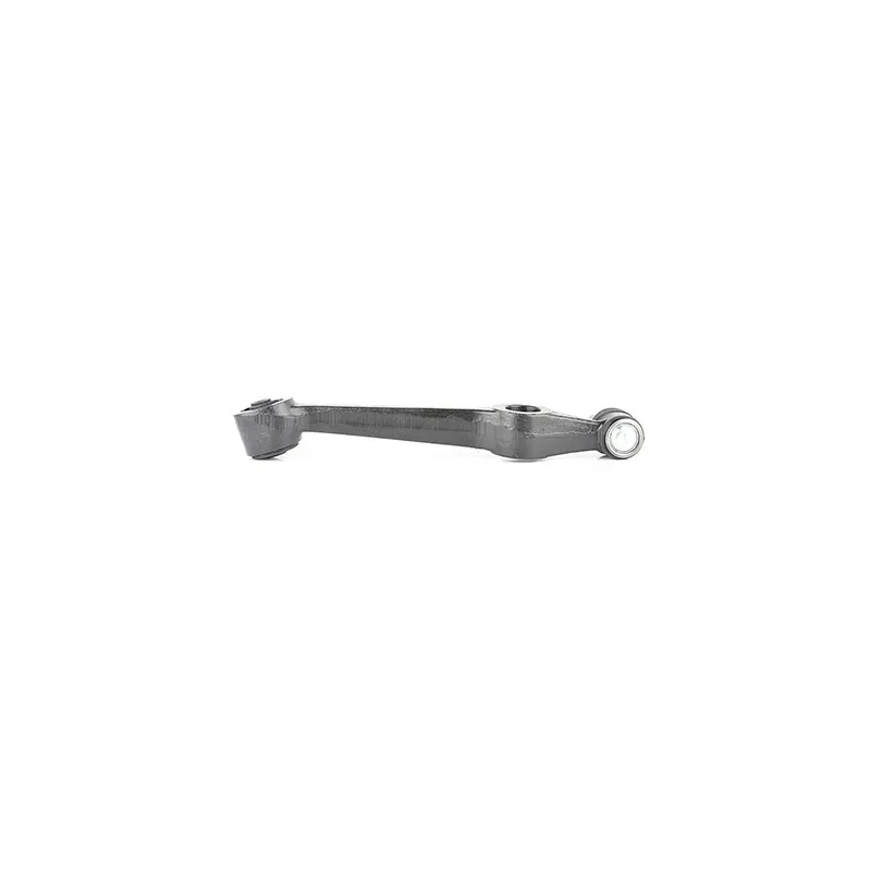 Bras de liaison, suspension de roue avant droit BSG BSG 40-315-016