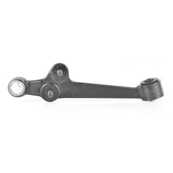 Bras de liaison, suspension de roue avant droit BSG BSG 40-315-017