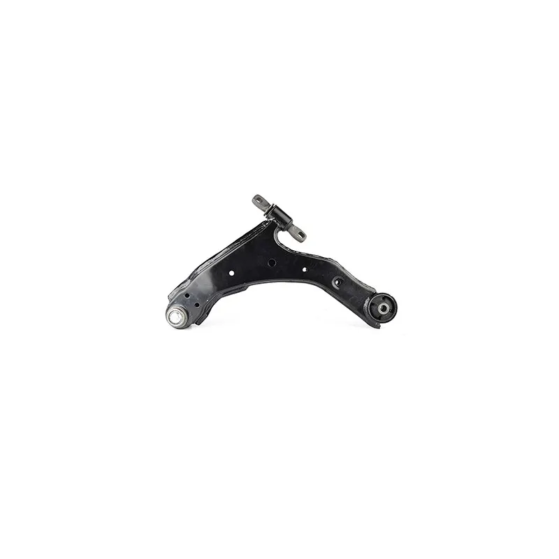 Bras de liaison, suspension de roue avant droit BSG BSG 40-315-022
