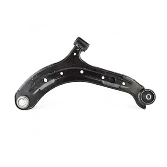 Bras de liaison, suspension de roue avant droit BSG BSG 40-315-023
