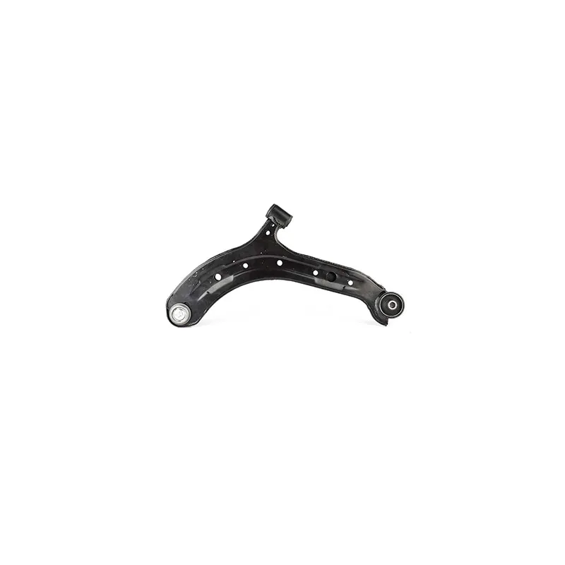 Bras de liaison, suspension de roue avant droit BSG BSG 40-315-023