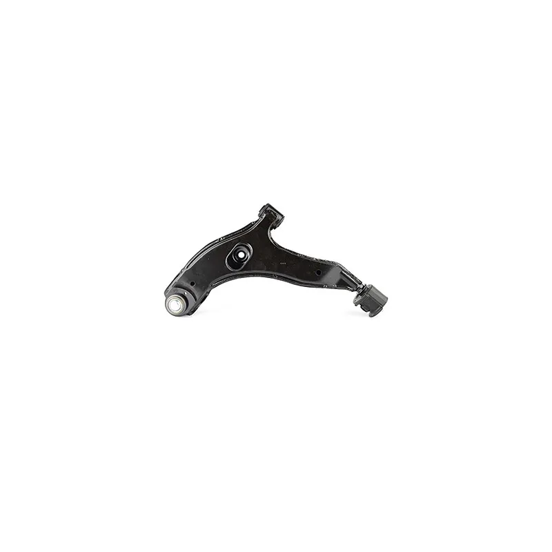 Bras de liaison, suspension de roue avant droit BSG BSG 40-315-025