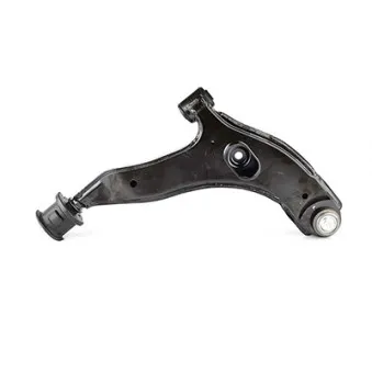 Bras de liaison, suspension de roue avant gauche BSG BSG 40-315-026