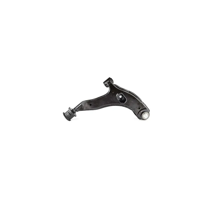 Bras de liaison, suspension de roue avant gauche BSG BSG 40-315-026