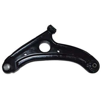 Bras de liaison, suspension de roue avant droit BSG BSG 40-315-036