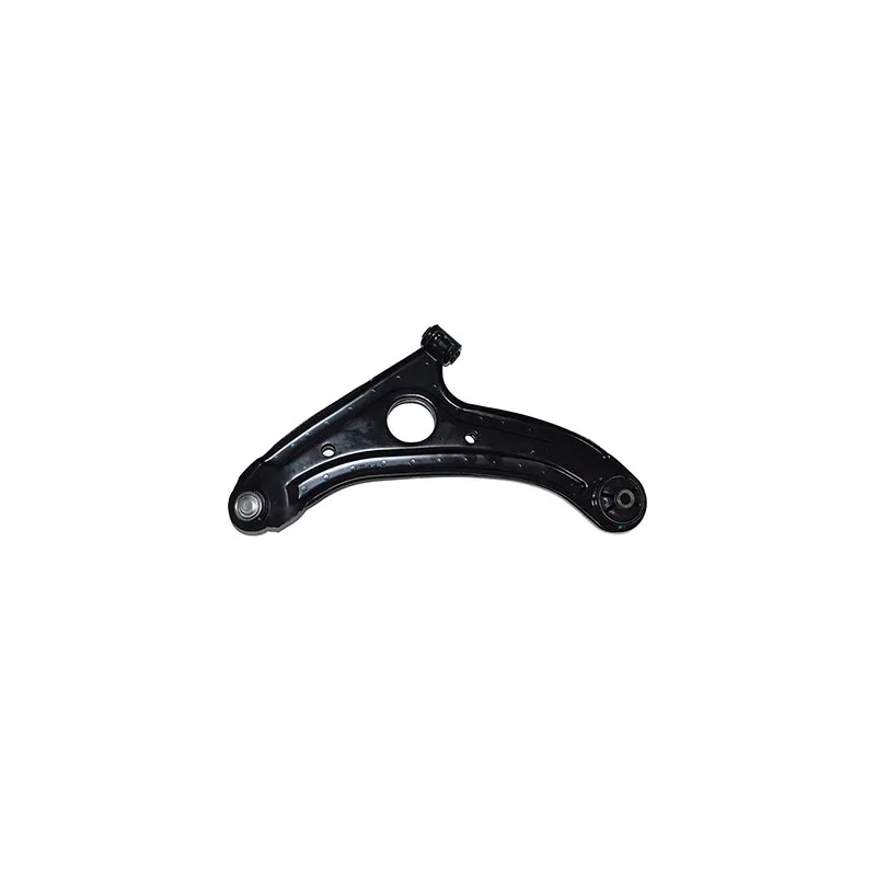 Bras de liaison, suspension de roue avant droit BSG BSG 40-315-036