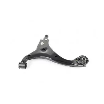 Bras de liaison, suspension de roue avant gauche BSG BSG 40-315-037