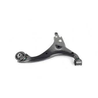 Bras de liaison, suspension de roue avant droit BSG BSG 40-315-038