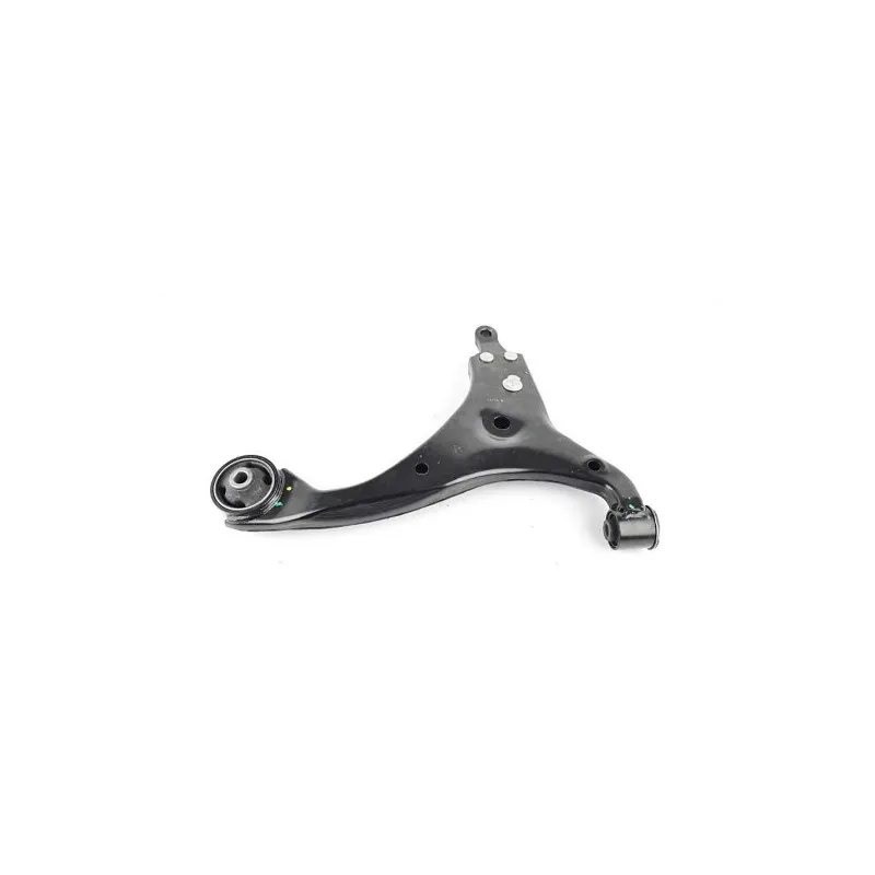 Bras de liaison, suspension de roue avant droit BSG BSG 40-315-038