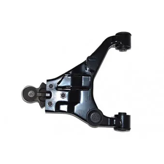 Bras de liaison, suspension de roue avant gauche BSG BSG 40-315-039