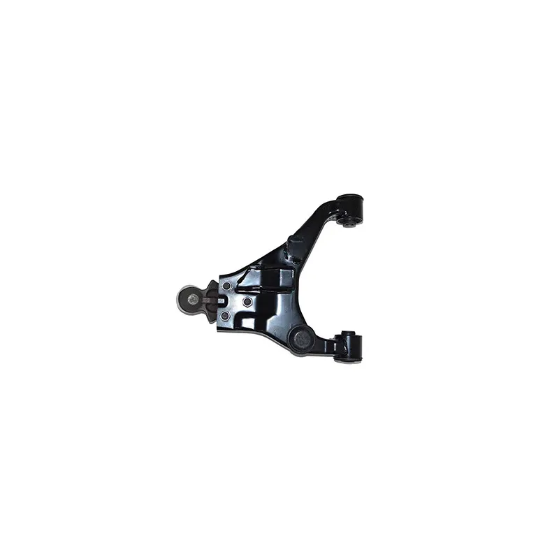 Bras de liaison, suspension de roue avant gauche BSG BSG 40-315-039