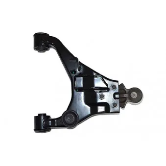 Bras de liaison, suspension de roue avant droit BSG BSG 40-315-040