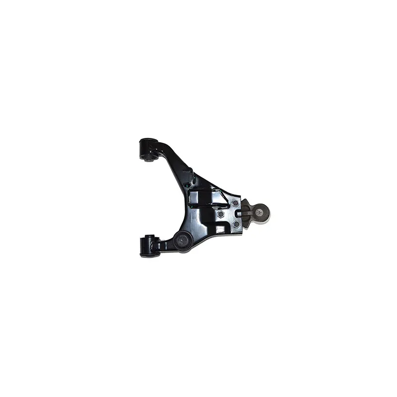 Bras de liaison, suspension de roue avant droit BSG BSG 40-315-040