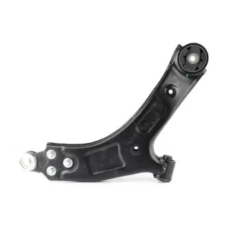 Bras de liaison, suspension de roue avant gauche BSG BSG 40-315-041