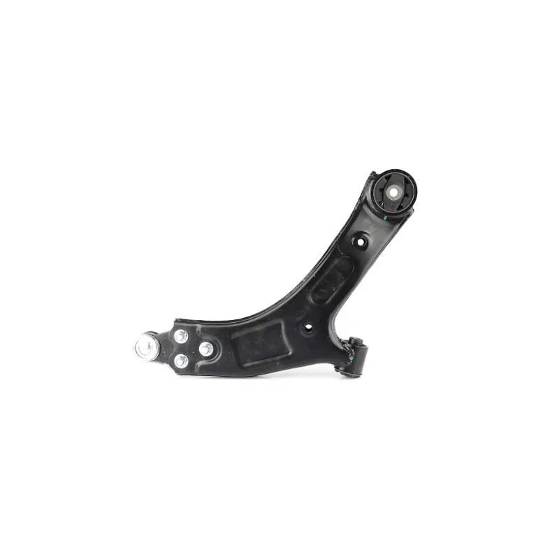 Bras de liaison, suspension de roue avant gauche BSG BSG 40-315-041