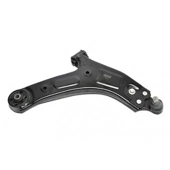 Bras de liaison, suspension de roue avant droit BSG BSG 40-315-042