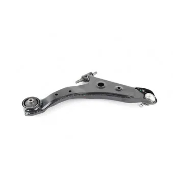 Bras de liaison, suspension de roue avant gauche BSG BSG 40-315-043
