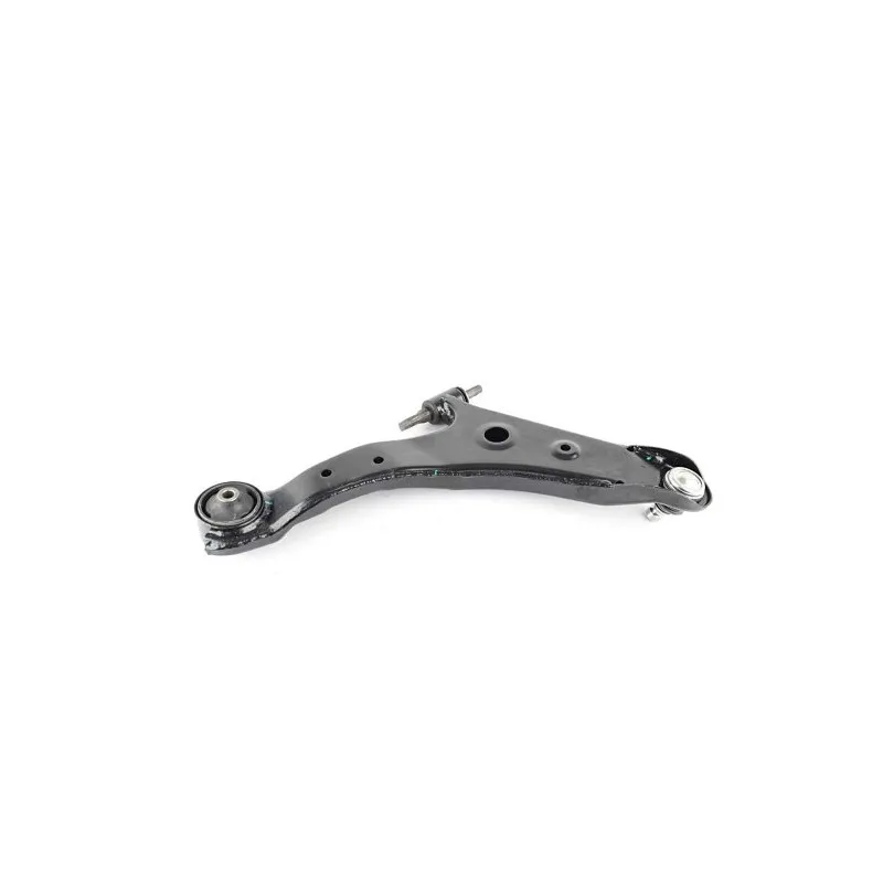Bras de liaison, suspension de roue avant gauche BSG BSG 40-315-043