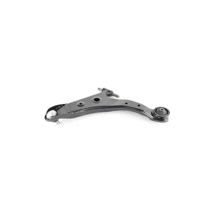 Bras de liaison, suspension de roue avant droit BSG BSG 40-315-044
