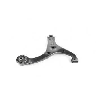 Bras de liaison, suspension de roue avant droit BSG BSG 40-315-047