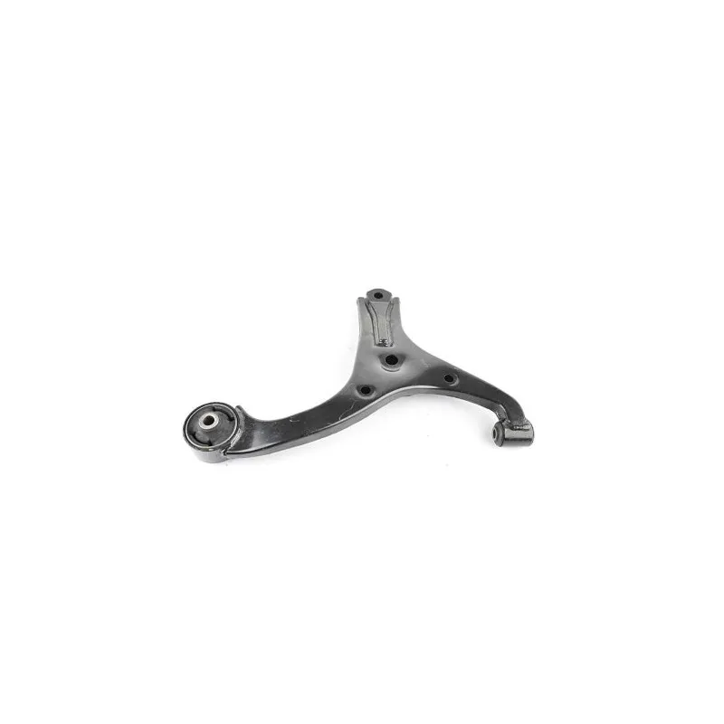 Bras de liaison, suspension de roue avant droit BSG BSG 40-315-047