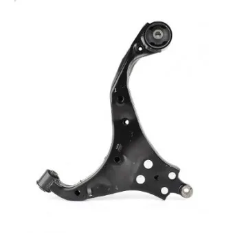 Bras de liaison, suspension de roue avant droit BSG BSG 40-315-051