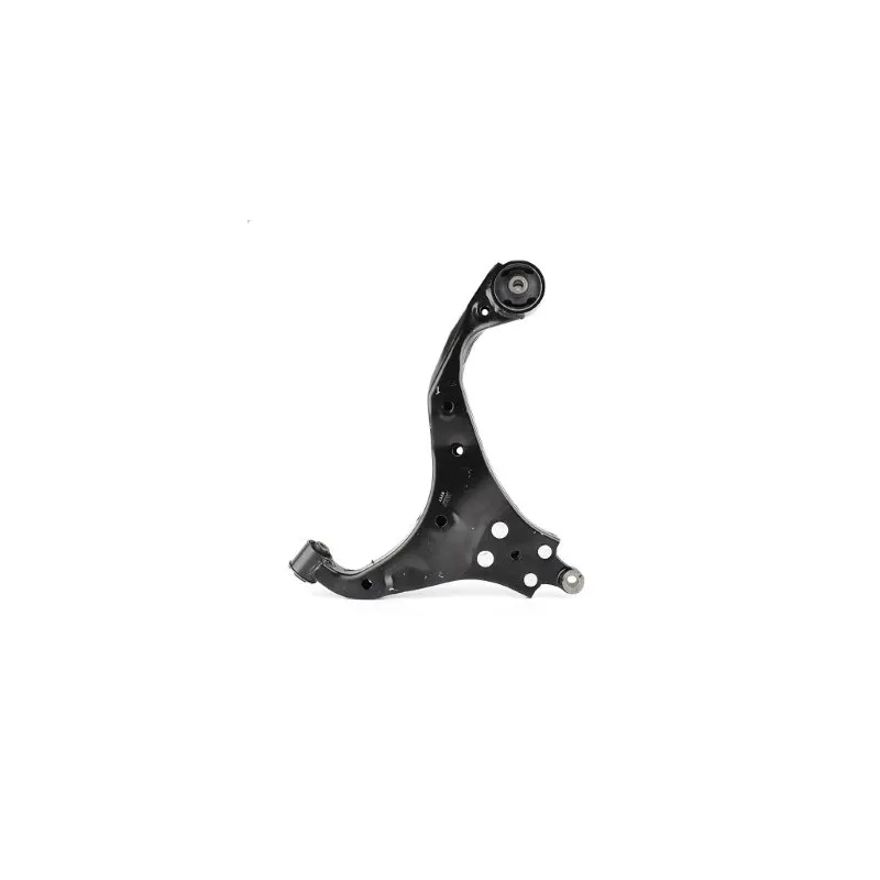 Bras de liaison, suspension de roue avant droit BSG BSG 40-315-051