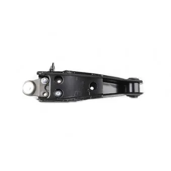 Bras de liaison, suspension de roue avant droit BSG BSG 40-315-053