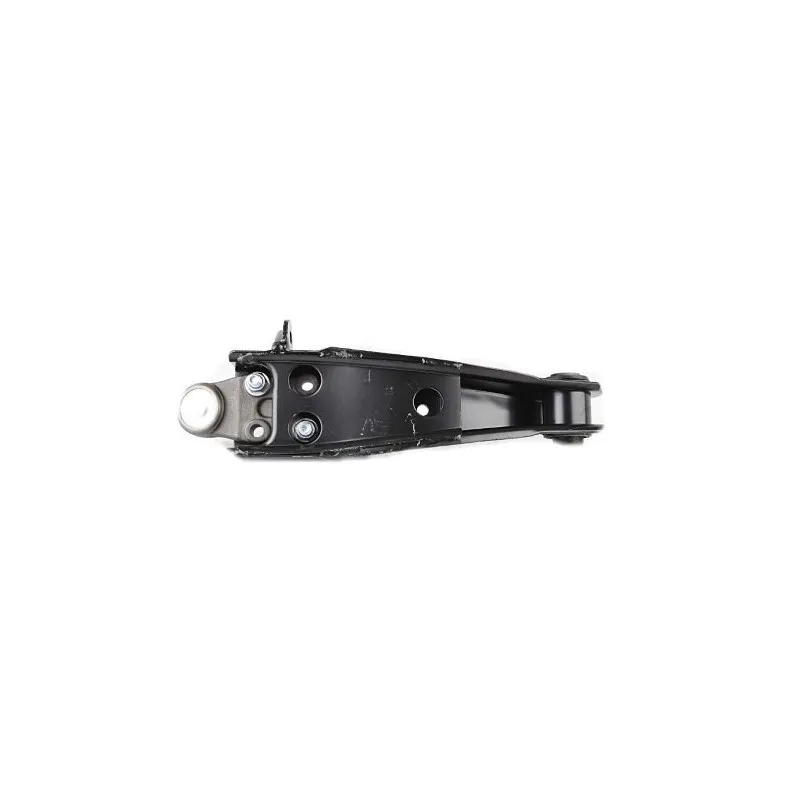 Bras de liaison, suspension de roue avant droit BSG BSG 40-315-053