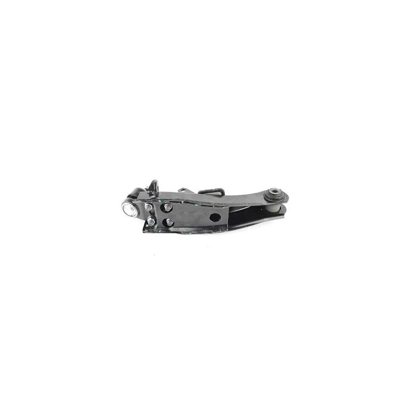 Bras de liaison, suspension de roue avant droit BSG BSG 40-315-055