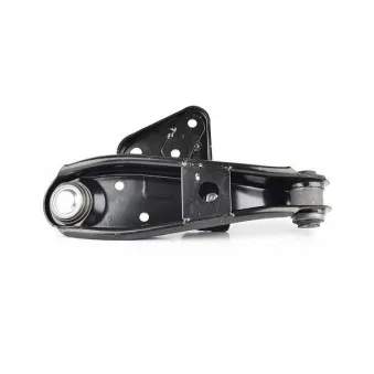 Bras de liaison, suspension de roue avant droit BSG BSG 40-315-057