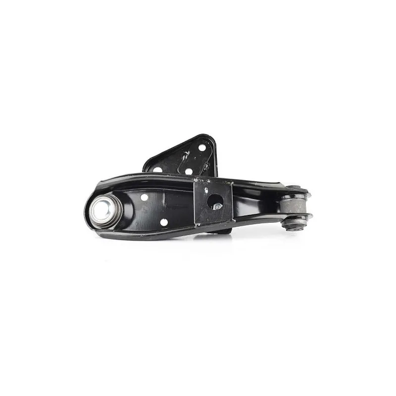 Bras de liaison, suspension de roue avant droit BSG BSG 40-315-057