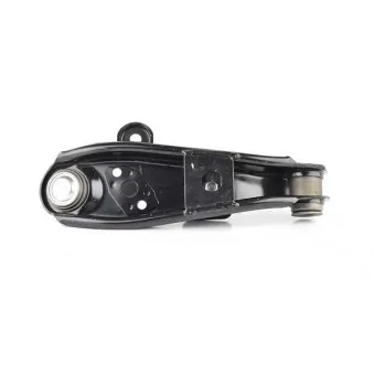 Rotule de suspension BSG BSG 40-315-059