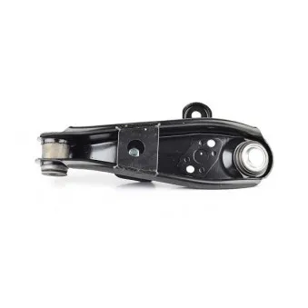 Rotule de suspension BSG BSG 40-315-060
