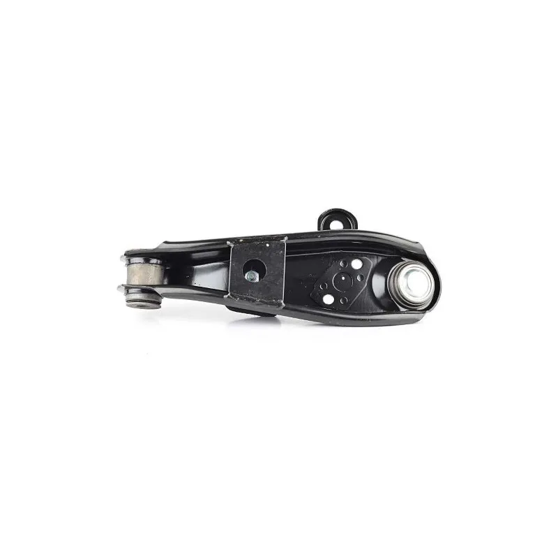Rotule de suspension BSG BSG 40-315-060