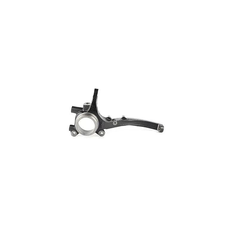 Fusée d'essieu, suspension de roue BSG BSG 40-330-001