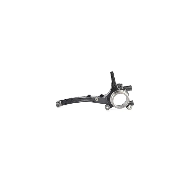 Fusée d'essieu, suspension de roue BSG BSG 40-330-002