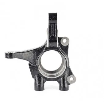 Fusée d'essieu, suspension de roue BSG BSG 40-330-005