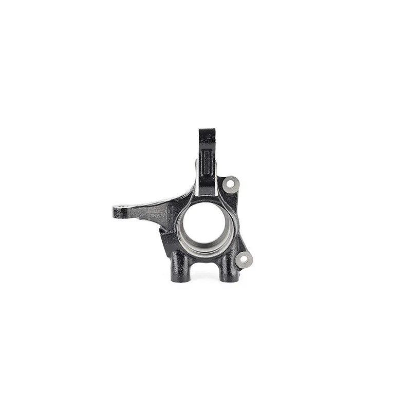 Fusée d'essieu, suspension de roue BSG BSG 40-330-005