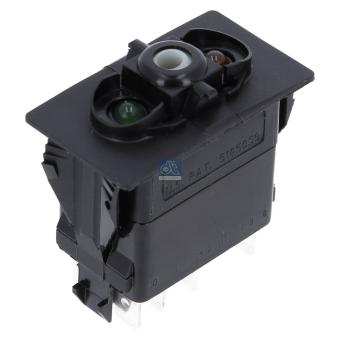 Interrupteur DT 2.77052