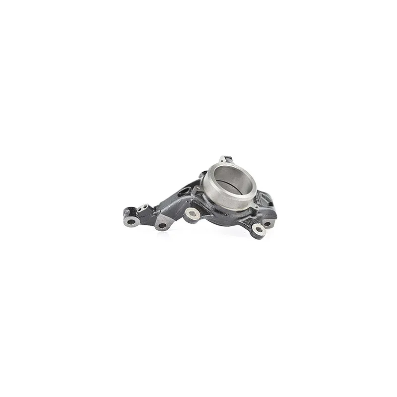 Fusée d'essieu, suspension de roue BSG BSG 40-330-011